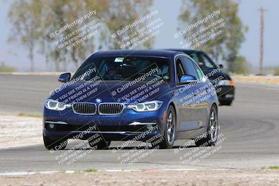 media/May-20-2023-BMW Club of San Diego (Sat) [[c6a2498f6f]]/B Group/Session 2 (Off Ramp Exit)/